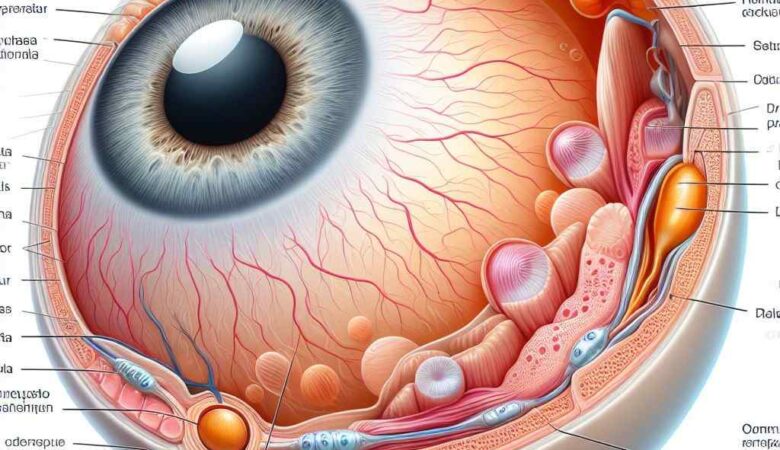 Unraveling Posterior Corneal Dystrophies: Insights and Innovations