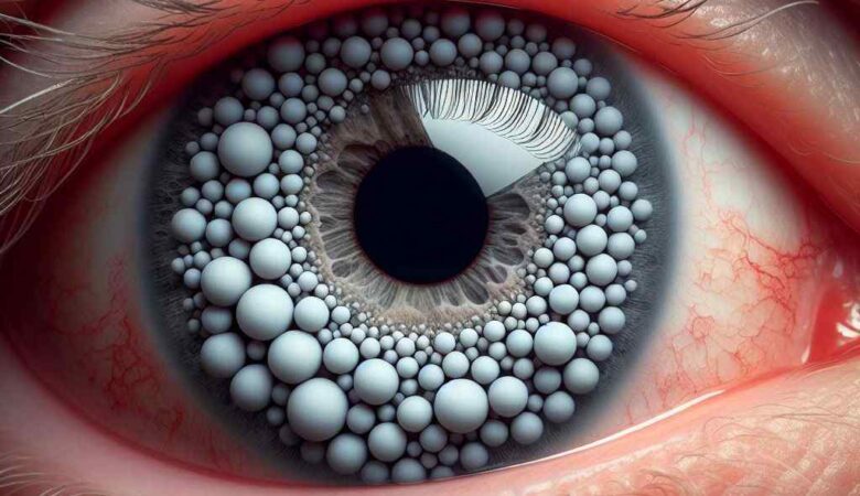 Understanding Thygeson’s Superficial Punctate Keratopathy: Insights into Diagnosis and Management