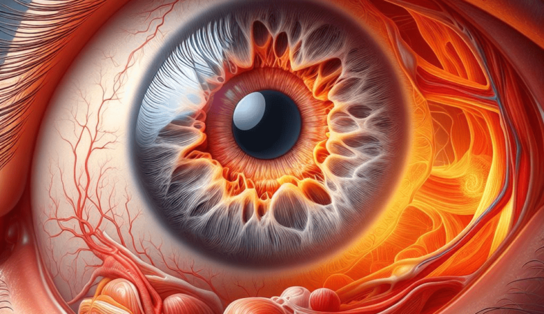 Acute Anterior Uveitis: Insights into Pathogenesis, Diagnosis, and Management