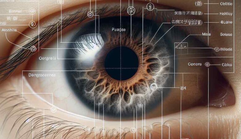 Understanding Anisocoria: Etiology, Clinical Evaluation, Differential Diagnosis, Management, and Recent Advances