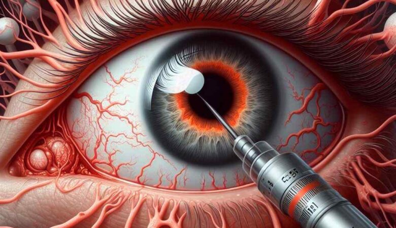 Understanding Retinal Vein Occlusion (RVO): A Comprehensive Review