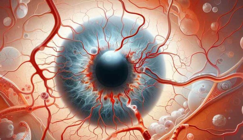 Unraveling the Complexities of Hypertensive Retinopathy: A Comprehensive Examination