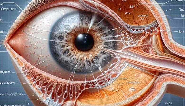 Understanding Iatrogenic Glaucoma: Causes, Diagnosis, Management, and Recent Innovations