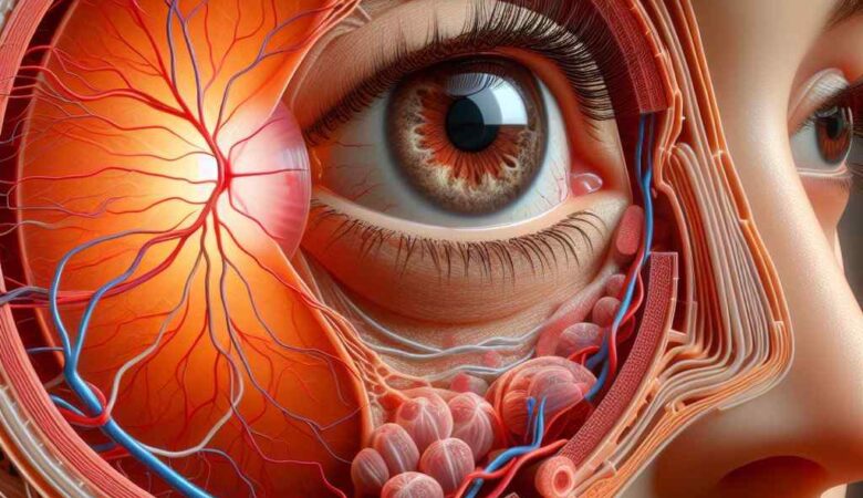 Exploring Inflammatory Glaucoma: Pathophysiology, Diagnosis, Management, and Recent Advances