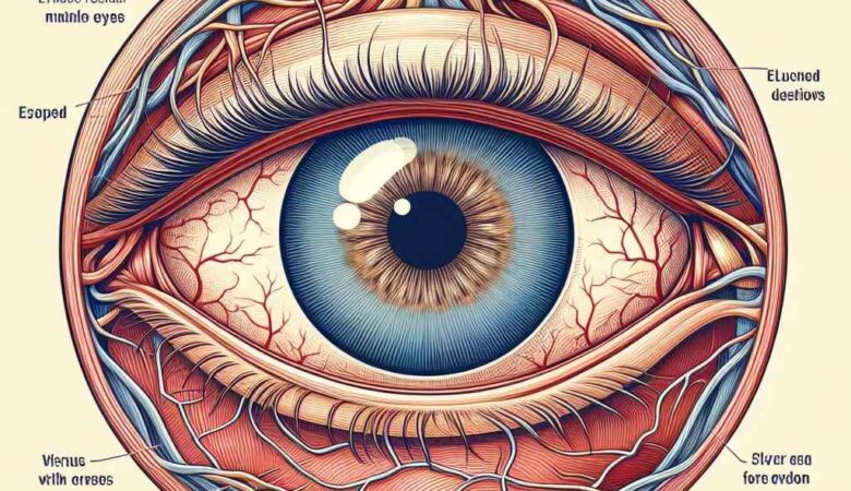 Understanding Myasthenia Gravis: Etiology, Clinical Features, Diagnosis, Treatment, and Emerging Therapies