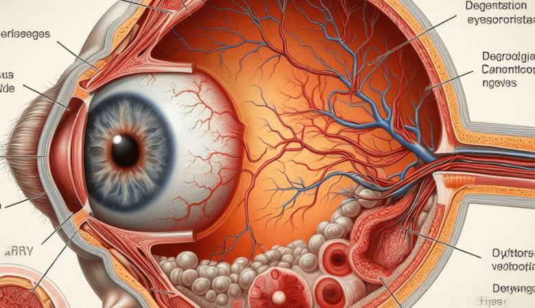 Understanding Myotonic Dystrophy: Clinical Features, Diagnosis, Management, and Emerging Therapies