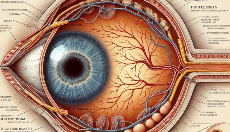 Understanding Normal-Tension Glaucoma: Mechanisms, Diagnosis, Management, and Recent Advances