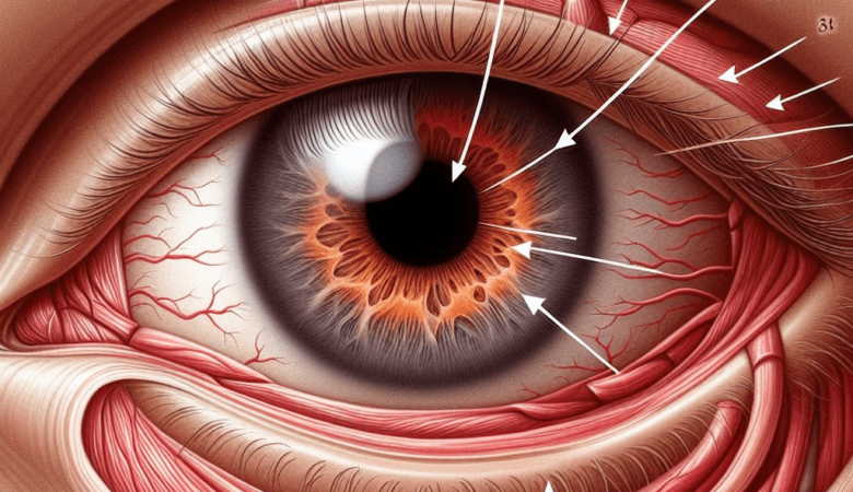 Understanding Nystagmus: Etiology, Clinical Manifestations, Diagnosis, and Management