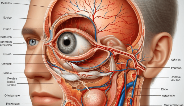 Navigating Posterior Ischaemic Optic Neuropathy: Insights into Pathogenesis, Clinical Features, Diagnosis, and Management