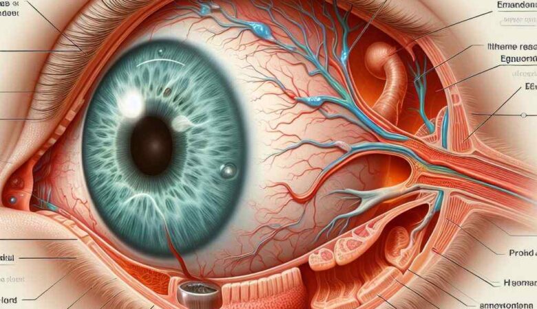 Primary Open-Angle Glaucoma: Pathophysiology, Diagnosis, Management, and Recent Innovations