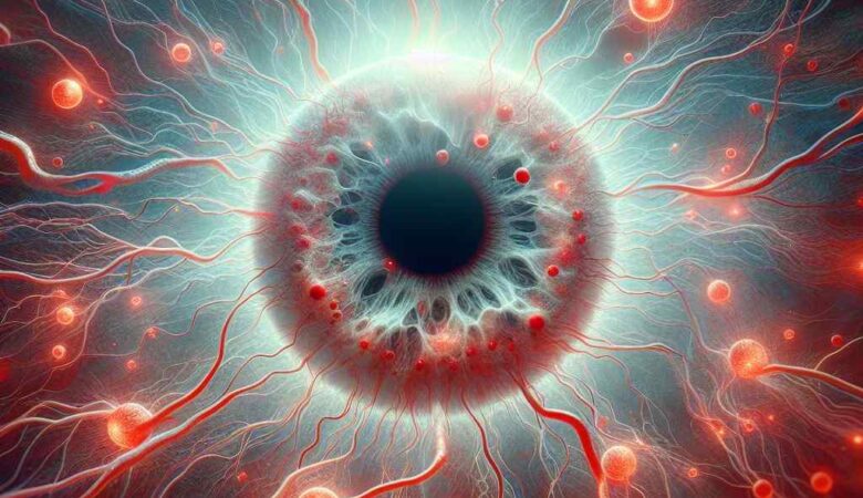 Retinal Telangiectasias: A Comprehensive Overview