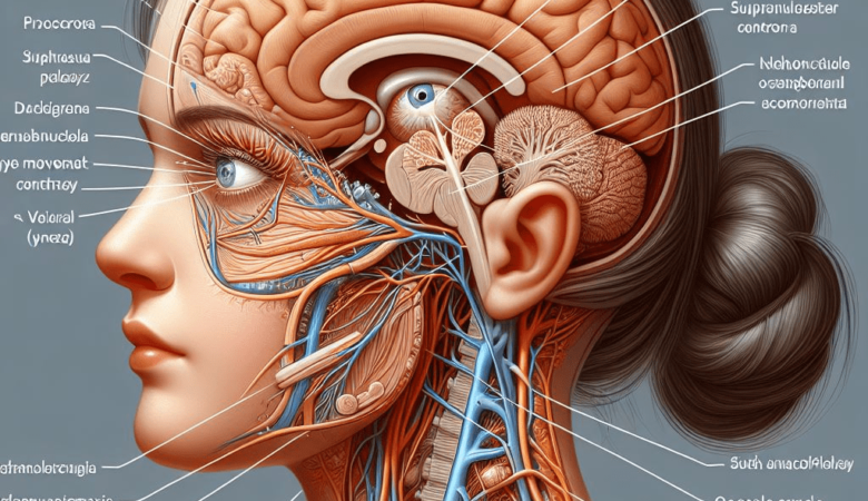 Unraveling Supranuclear Eye Movement Disorders: Insights, Innovations, and Management Strategies