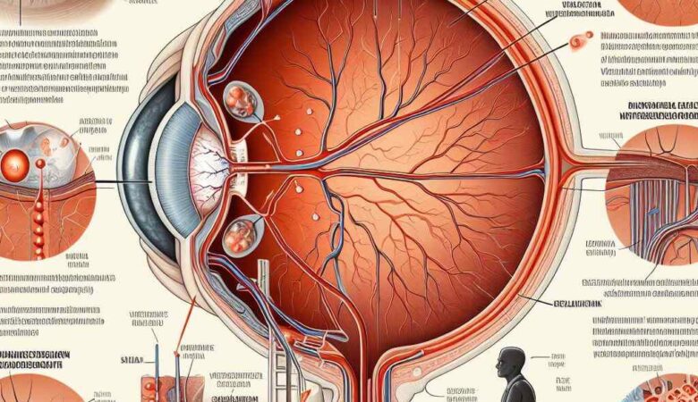 Exploring Valsalva Retinopathy: Understanding Causes, Symptoms, and Treatment