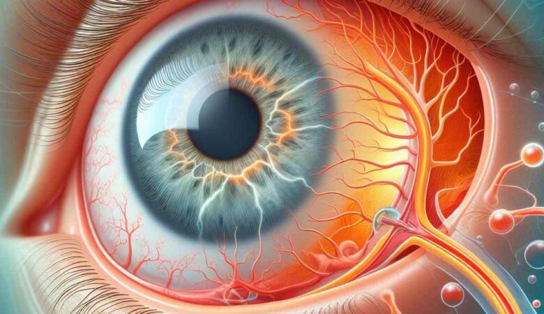 Understanding Glaucoma: Etiology, Diagnosis, Treatment, and Recent Advancements